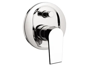 ARTIC 173-AT - Shower mixer with diverter _ Rubinetterie Mariani